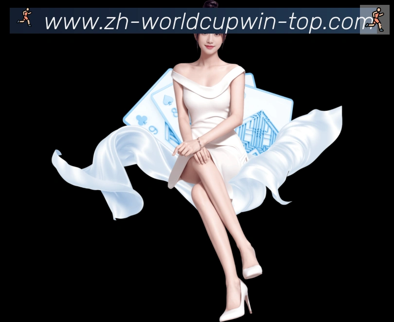 App 展示图