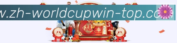 奖项证书